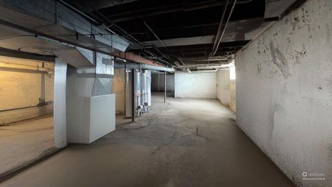 Tiny photo for 19830 Burnham Avenue, Lynwood, IL 60411 (MLS # 12417946)