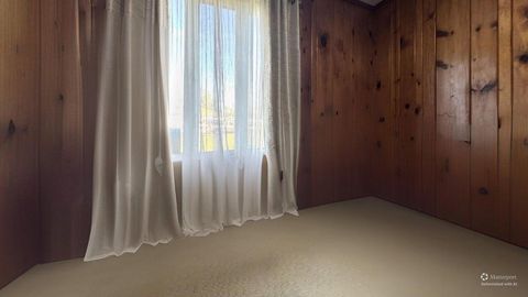 Tiny photo for 19830 Burnham Avenue, Lynwood, IL 60411 (MLS # 12417946)