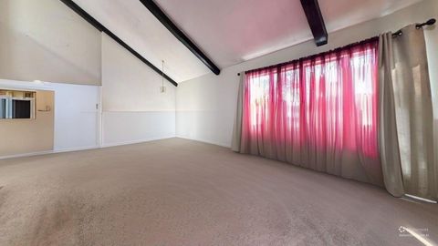 Tiny photo for 19830 Burnham Avenue, Lynwood, IL 60411 (MLS # 12417946)