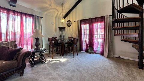 Tiny photo for 19830 Burnham Avenue, Lynwood, IL 60411 (MLS # 12417946)