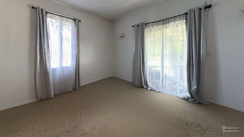 Tiny photo for 19830 Burnham Avenue, Lynwood, IL 60411 (MLS # 12417946)