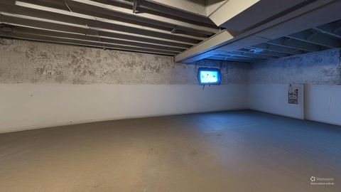 Tiny photo for 19830 Burnham Avenue, Lynwood, IL 60411 (MLS # 12417946)