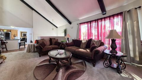 Tiny photo for 19830 Burnham Avenue, Lynwood, IL 60411 (MLS # 12417946)