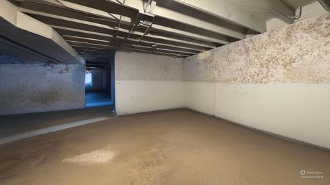 Tiny photo for 19830 Burnham Avenue, Lynwood, IL 60411 (MLS # 12417946)