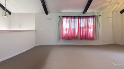 Tiny photo for 19830 Burnham Avenue, Lynwood, IL 60411 (MLS # 12417946)