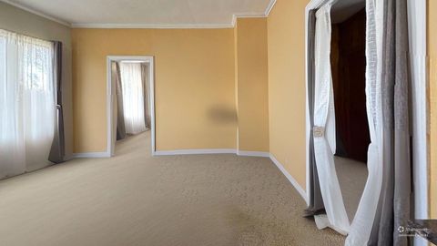 Tiny photo for 19830 Burnham Avenue, Lynwood, IL 60411 (MLS # 12417946)