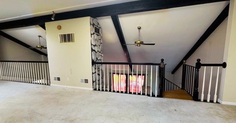 Tiny photo for 19830 Burnham Avenue, Lynwood, IL 60411 (MLS # 12417946)