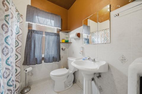 Tiny photo for 1653 N Parkside Avenue, Chicago, IL 60639 (MLS # 12591274)