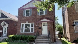 MLS: 12660559