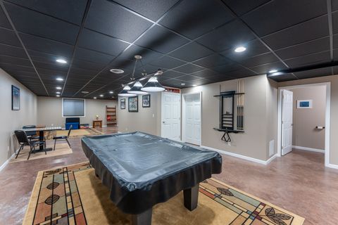 Tiny photo for 125 Old Bloomfield Road, Vienna, IL 62995 (MLS # 12552226)