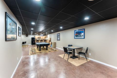 Tiny photo for 125 Old Bloomfield Road, Vienna, IL 62995 (MLS # 12552226)