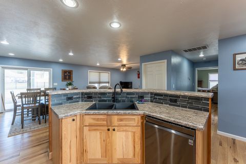 Tiny photo for 125 Old Bloomfield Road, Vienna, IL 62995 (MLS # 12552226)