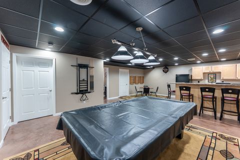 Tiny photo for 125 Old Bloomfield Road, Vienna, IL 62995 (MLS # 12552226)