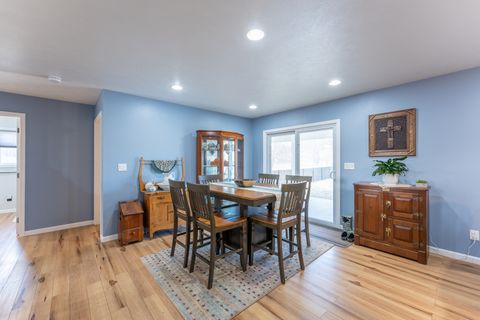 Tiny photo for 125 Old Bloomfield Road, Vienna, IL 62995 (MLS # 12552226)