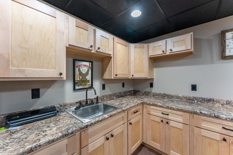 Tiny photo for 125 Old Bloomfield Road, Vienna, IL 62995 (MLS # 12552226)