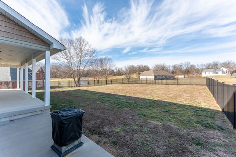 Tiny photo for 125 Old Bloomfield Road, Vienna, IL 62995 (MLS # 12552226)