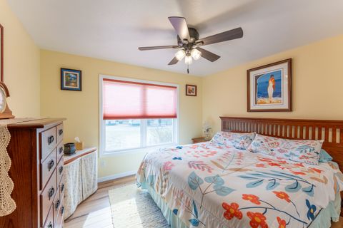 Tiny photo for 125 Old Bloomfield Road, Vienna, IL 62995 (MLS # 12552226)