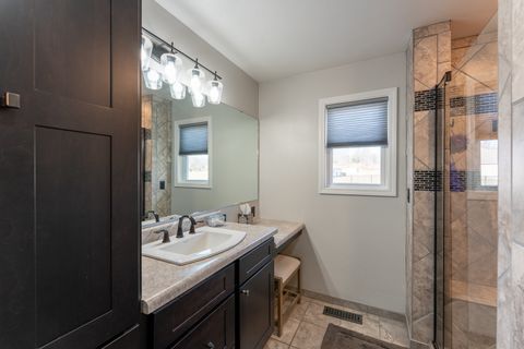 Tiny photo for 125 Old Bloomfield Road, Vienna, IL 62995 (MLS # 12552226)