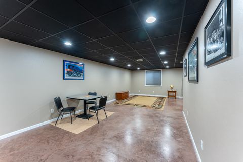 Tiny photo for 125 Old Bloomfield Road, Vienna, IL 62995 (MLS # 12552226)