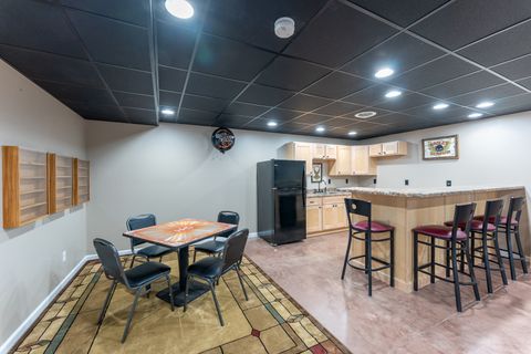 Tiny photo for 125 Old Bloomfield Road, Vienna, IL 62995 (MLS # 12552226)