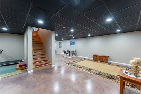 Tiny photo for 125 Old Bloomfield Road, Vienna, IL 62995 (MLS # 12552226)