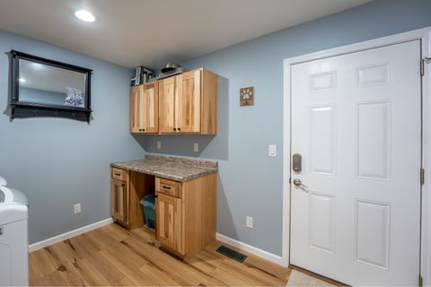 Tiny photo for 125 Old Bloomfield Road, Vienna, IL 62995 (MLS # 12552226)