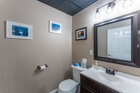 Tiny photo for 125 Old Bloomfield Road, Vienna, IL 62995 (MLS # 12552226)