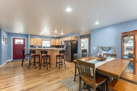 Tiny photo for 125 Old Bloomfield Road, Vienna, IL 62995 (MLS # 12552226)