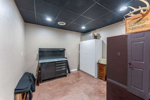 Tiny photo for 125 Old Bloomfield Road, Vienna, IL 62995 (MLS # 12552226)