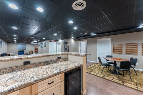 Tiny photo for 125 Old Bloomfield Road, Vienna, IL 62995 (MLS # 12552226)