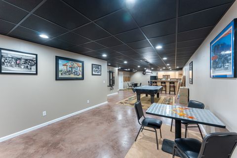 Tiny photo for 125 Old Bloomfield Road, Vienna, IL 62995 (MLS # 12552226)