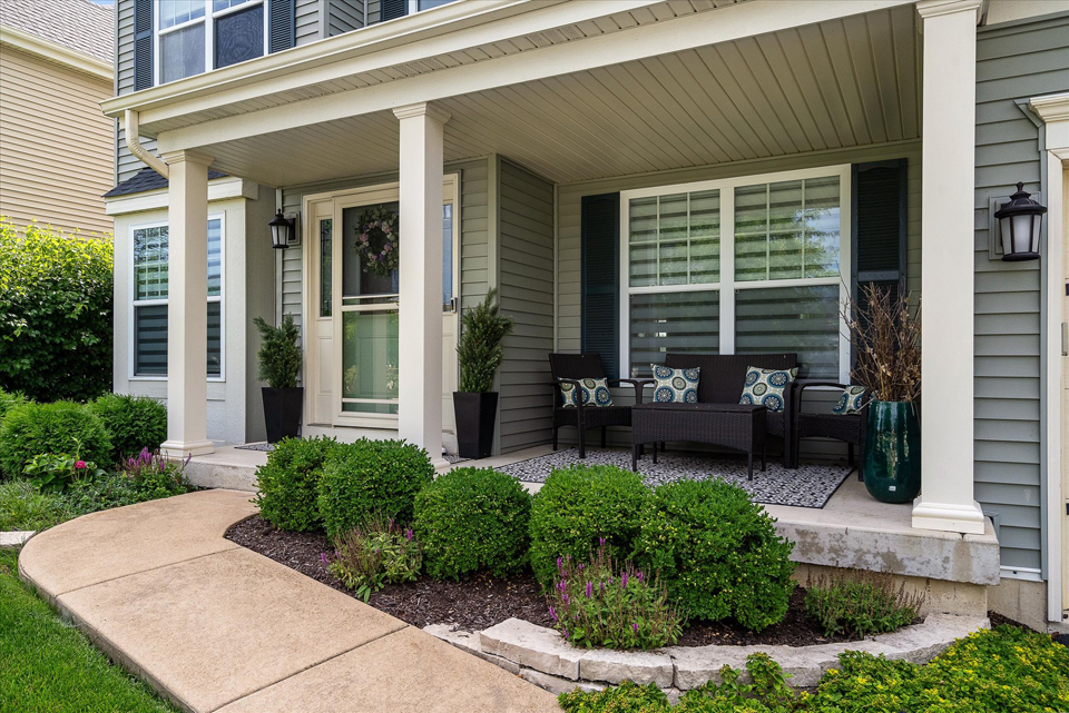 0N402 King Drive