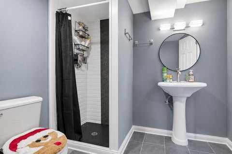 Tiny photo for 1036 W 105th Street, Chicago, IL 60643 (MLS # 12647251)