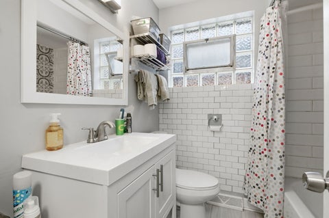 Tiny photo for 1036 W 105th Street, Chicago, IL 60643 (MLS # 12647251)