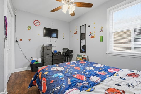 Tiny photo for 1036 W 105th Street, Chicago, IL 60643 (MLS # 12647251)