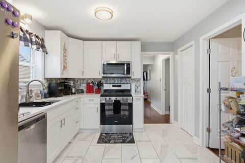 Tiny photo for 1036 W 105th Street, Chicago, IL 60643 (MLS # 12647251)
