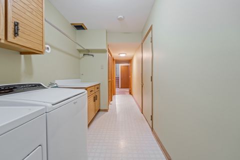 Tiny photo for 1109 Warner Avenue, Lemont, IL 60439 (MLS # 12653828)