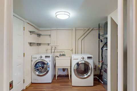 Tiny photo for 199 DUXBURY Court #D, Bloomingdale, IL 60108 (MLS # 12532436)