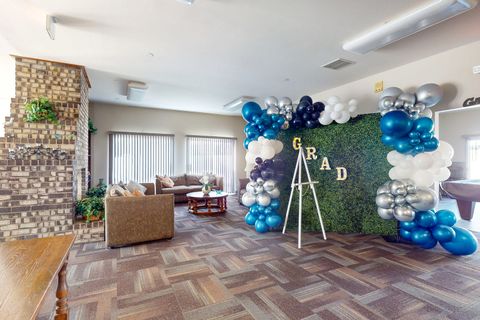 Tiny photo for 199 DUXBURY Court #D, Bloomingdale, IL 60108 (MLS # 12532436)