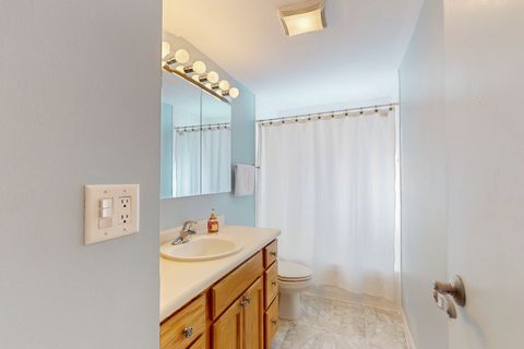 Tiny photo for 199 DUXBURY Court #D, Bloomingdale, IL 60108 (MLS # 12532436)