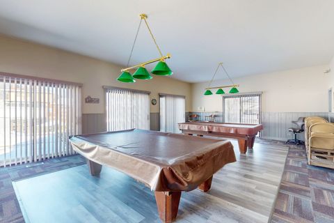 Tiny photo for 199 DUXBURY Court #D, Bloomingdale, IL 60108 (MLS # 12532436)