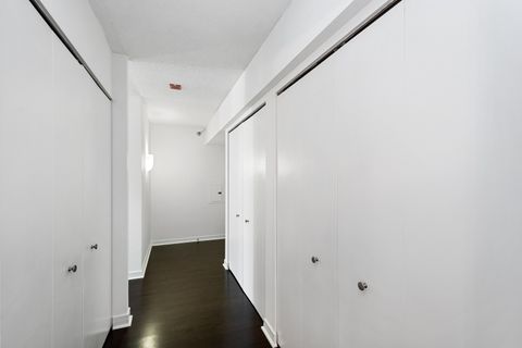 Tiny photo for 512 N Mcclurg Court #3109, Chicago, IL 60611 (MLS # 12612621)