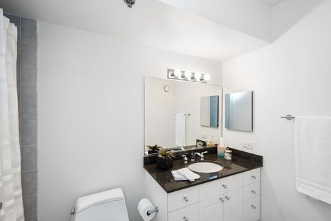 Tiny photo for 512 N Mcclurg Court #3109, Chicago, IL 60611 (MLS # 12612621)