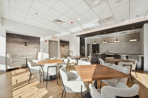 Tiny photo for 512 N Mcclurg Court #3109, Chicago, IL 60611 (MLS # 12612621)