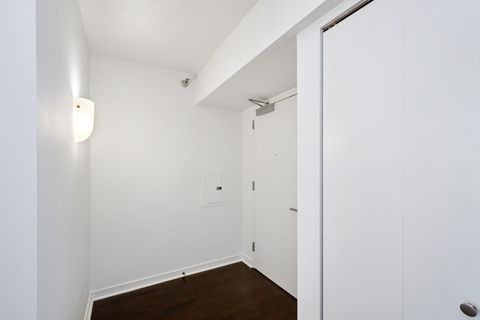 Tiny photo for 512 N Mcclurg Court #3109, Chicago, IL 60611 (MLS # 12612621)