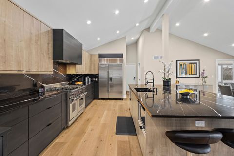 Tiny photo for 2390 White Oak Drive, Northbrook, IL 60062 (MLS # 12510604)