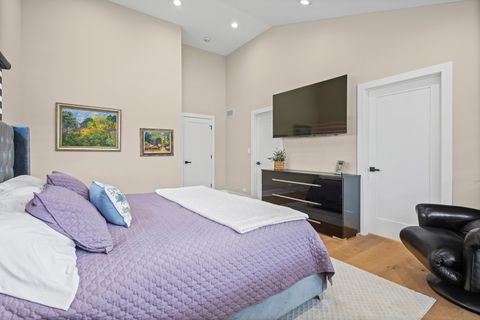 Tiny photo for 2390 White Oak Drive, Northbrook, IL 60062 (MLS # 12510604)