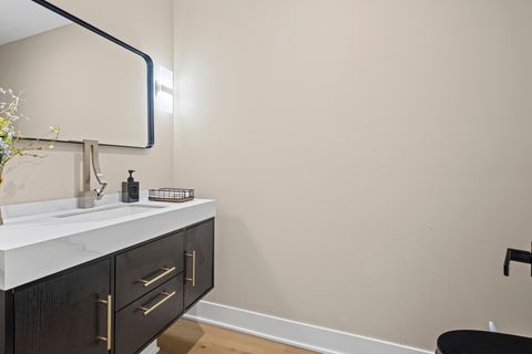 Tiny photo for 2390 White Oak Drive, Northbrook, IL 60062 (MLS # 12510604)