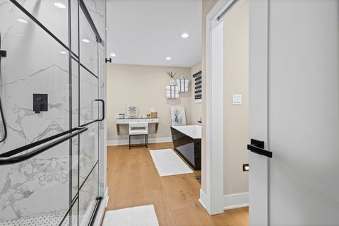 Tiny photo for 2390 White Oak Drive, Northbrook, IL 60062 (MLS # 12510604)