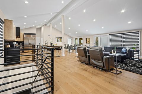 Tiny photo for 2390 White Oak Drive, Northbrook, IL 60062 (MLS # 12510604)